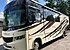 2014 Forest River Georgetown for sale 300199108